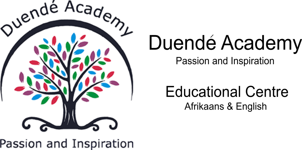 Duende Academy Pre-School